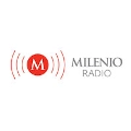MILENIO RADIO - FM 103.7